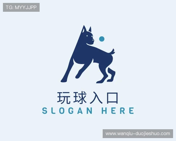 关于玩球直播在线观看免费